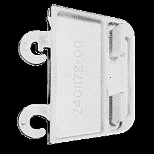 5303207230 ERP Replacement Endcap NON-OEM 5303207230 ER5303207230 ,,by# mrchgoparts~hee7381701632140