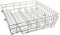 Whirlpool Part Number 99001454: DISHRACK
