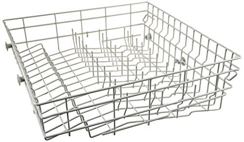 Whirlpool Part Number 99001454: DISHRACK