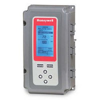 Electronic Temperature Controller T775B2032