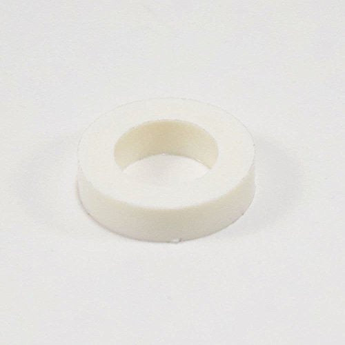 Whirlpool W488296 Refrigerator Washer Genuine Original Equipment Manufacturer (OEM) Part