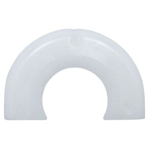 Agitator Collar Whirlpool WP22002340