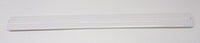 WR71X10080 Genuine GE Refrigerator Door Shelf Bar OEM PS305127 AP2072065