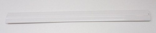 WR71X10080 Genuine GE Refrigerator Door Shelf Bar OEM PS305127 AP2072065
