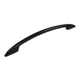 (Ship from USA) Genuine WB15T10136 GE Range Handle Prf Drawer Bk /ITEM NO#8Y-IFW81854197862