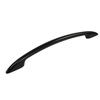 (Ship from USA) Genuine WB15T10136 GE Range Handle Prf Drawer Bk /ITEM NO#8Y-IFW81854197862