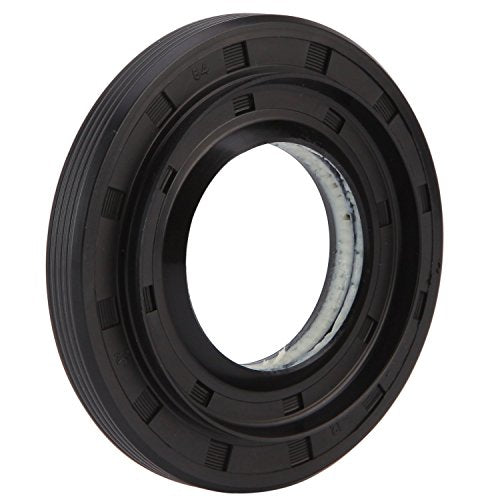 4036ER2004A Tub Seal Gasket for LG Washer