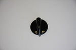(Ship from USA) Genuine WB03T10078 GE Range Knob /ITEM NO#8Y-IFW81854170411