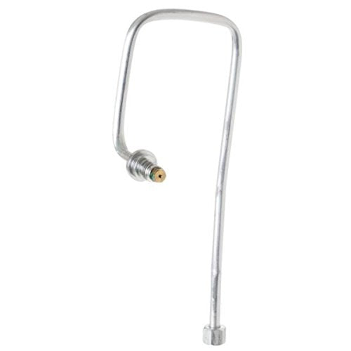 WB28K10192 GE Front Orifice H R 150N 9 Genuine OEM WB28K10192 ,,by# mrchgoparts~hee17381617553799