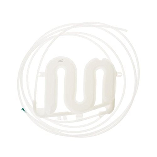 WR17X11176 GE Water Tank Asm Genuine OEM WR17X11176 ,,by# mrchgoparts~hee92381666576599