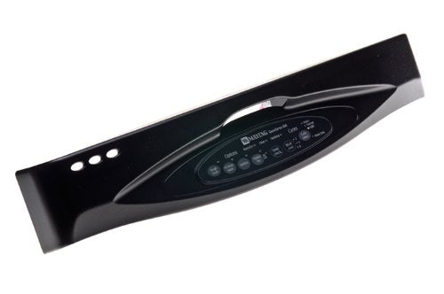Whirlpool 6-919806 Control Panel for Dishwasher