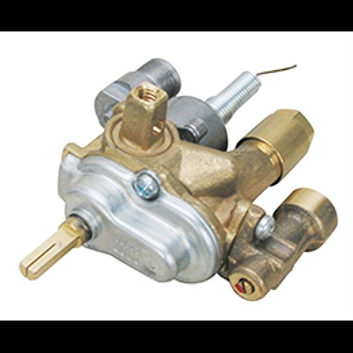 WB20K10013 ERP Replacement Oven Thermostat NON-OEM WB20K10013 ERWB20K10013 ,,by# mrchgoparts~hee88381701627686