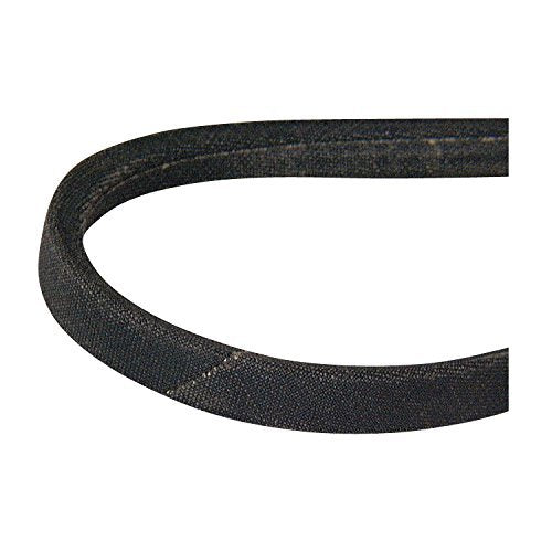 38174 Amana Washer Drive Belt
