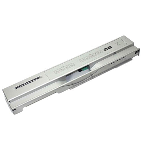 Whirlpool Part Number W10250018: PANEL-CNTL