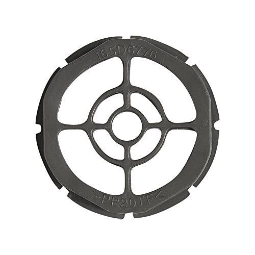 WD01X20738 GE Appliance Nut Water Inlet