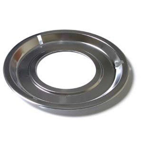 WB31K5037 - Tappan Aftermarket Replacement Stove Range Oven Drip Bowl Pan