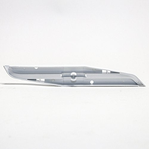 Whirlpool Part Number 99001586: SPINNER- T