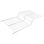 WR71X2086 Kenmore Refrigerator Shelf Asm/fzr