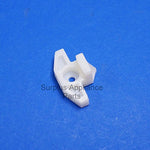 (Ship from USA) GE WB02K10158 Range Drawer Support NEW OEM /ITEM NO#8Y-IFW81854281265
