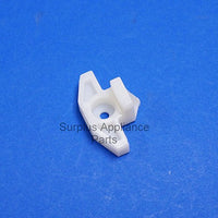 (Ship from USA) GE WB02K10158 Range Drawer Support NEW OEM /ITEM NO#8Y-IFW81854281265
