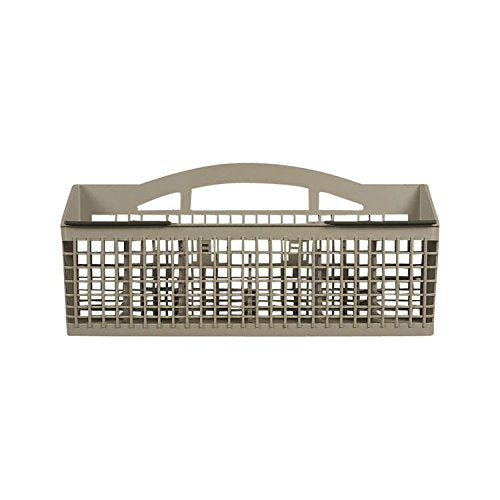 Whirlpool Factory Oem W10840140 For 8268747 Baskt-ware"