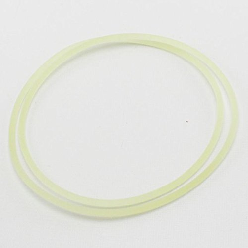 Whirlpool WPY312512M Dryer Parts Belt