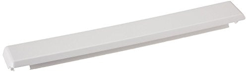 Whirlpool Part Number 61005474: FRONT- PIC