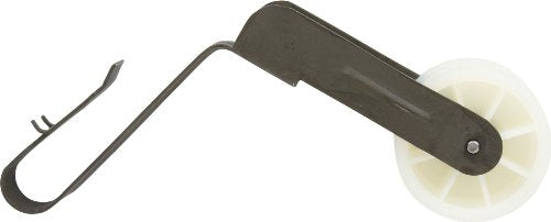 Whirlpool 691366 Dryer Idler Pulley