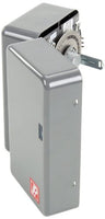 Paragon 8141-20 Defrost Timer 208/240 Volt