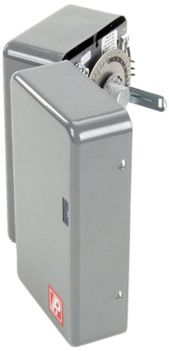 Paragon 8141-20 Defrost Timer 208/240 Volt