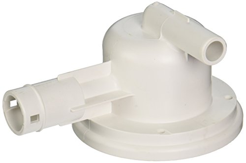 Whirlpool 8520840 Separator