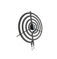 WB30K10014 Electric Range Cooktop Stove 8" Surface Burner Element GE