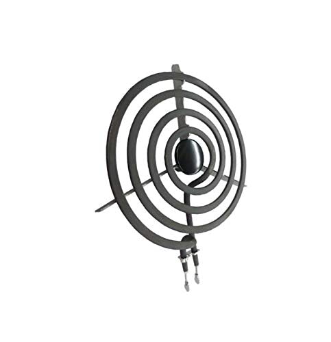 WB30K10014 Electric Range Cooktop Stove 8" Surface Burner Element GE