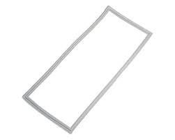 WR24X5231 Door Gasket for GE Refrigerator by Edgewater Parts