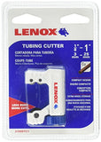 LENOX Tools Tubing Cutter