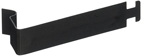 Whirlpool 8546127 Retainer Clip