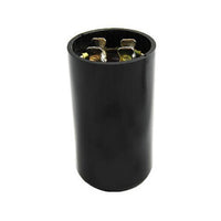 330V Start Capacitor (108-130 MFD)