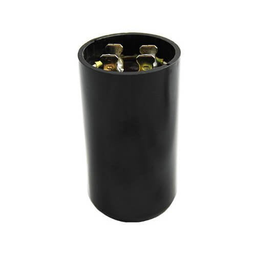 220-250V Start Capacitor (72-88 MFD)
