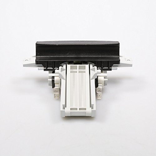 WPW10130695 DOOR LATCH DW
