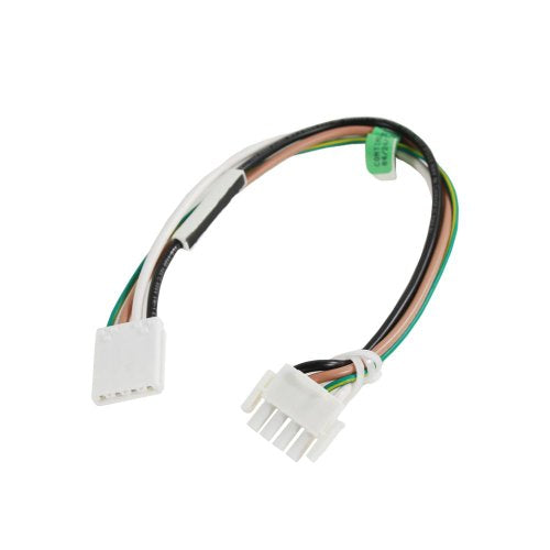 Whirlpool WD7813010 Refrigerator Wire Harness Genuine Original Equipment Manufacturer (OEM) Part for Amana & Kenmore