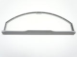 Maytag WP31001640 Dryer Lint Screen NEW OEM