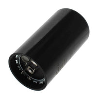 330V Start Capacitor (53-64 MFD)
