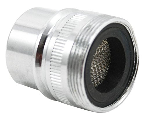 Whirlpool WPW10254672O Dishwasher Parts Faucet Adapter