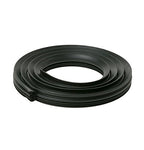 (Ship from USA) Genuine WD08X10063 GE Dishwasher Tub Gasket /ITEM NO#8Y-IFW81854198204