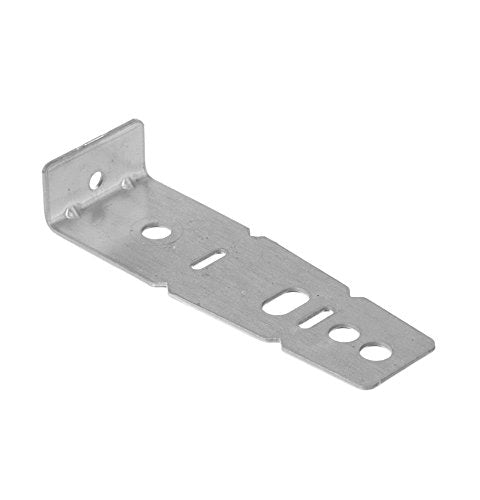 WD01X21740 Ge Countertop bracket