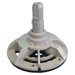 WS26X10002 Rotor & Disc