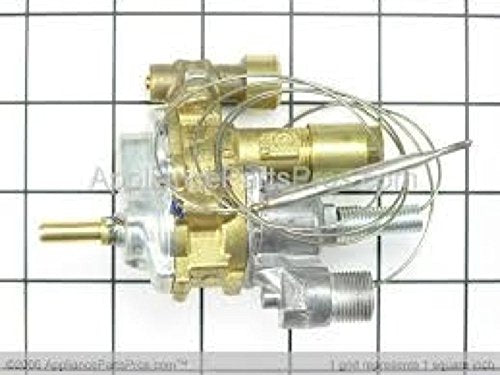 WB20K10013 Modulating Thermo ..#from-by#_appliancepartmart~hee80152072929570