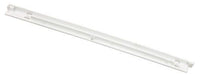 240530701 NEW Frigidaire Refrigerator Meat Pan Hanger