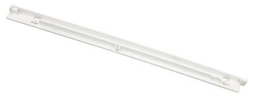 240530701 NEW Frigidaire Refrigerator Meat Pan Hanger