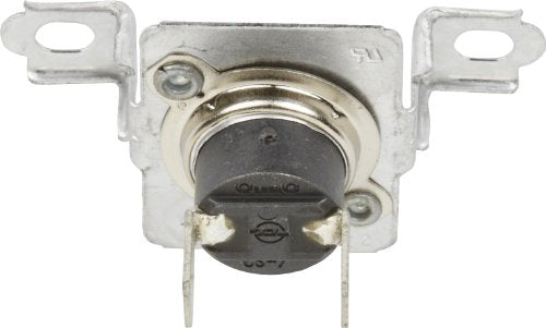 Whirlpool 40113801 Thermal Fuse